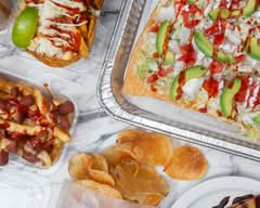 Maya's Mexican Ice Cream, LLC (122 N Haddon Ave)