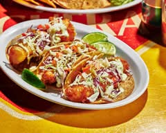 Tacombi - Bethesda