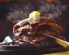 ステーキハウス　市ヶ谷テキサス ichigaya texas