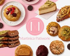 Martinica Patisserie (Valencia)