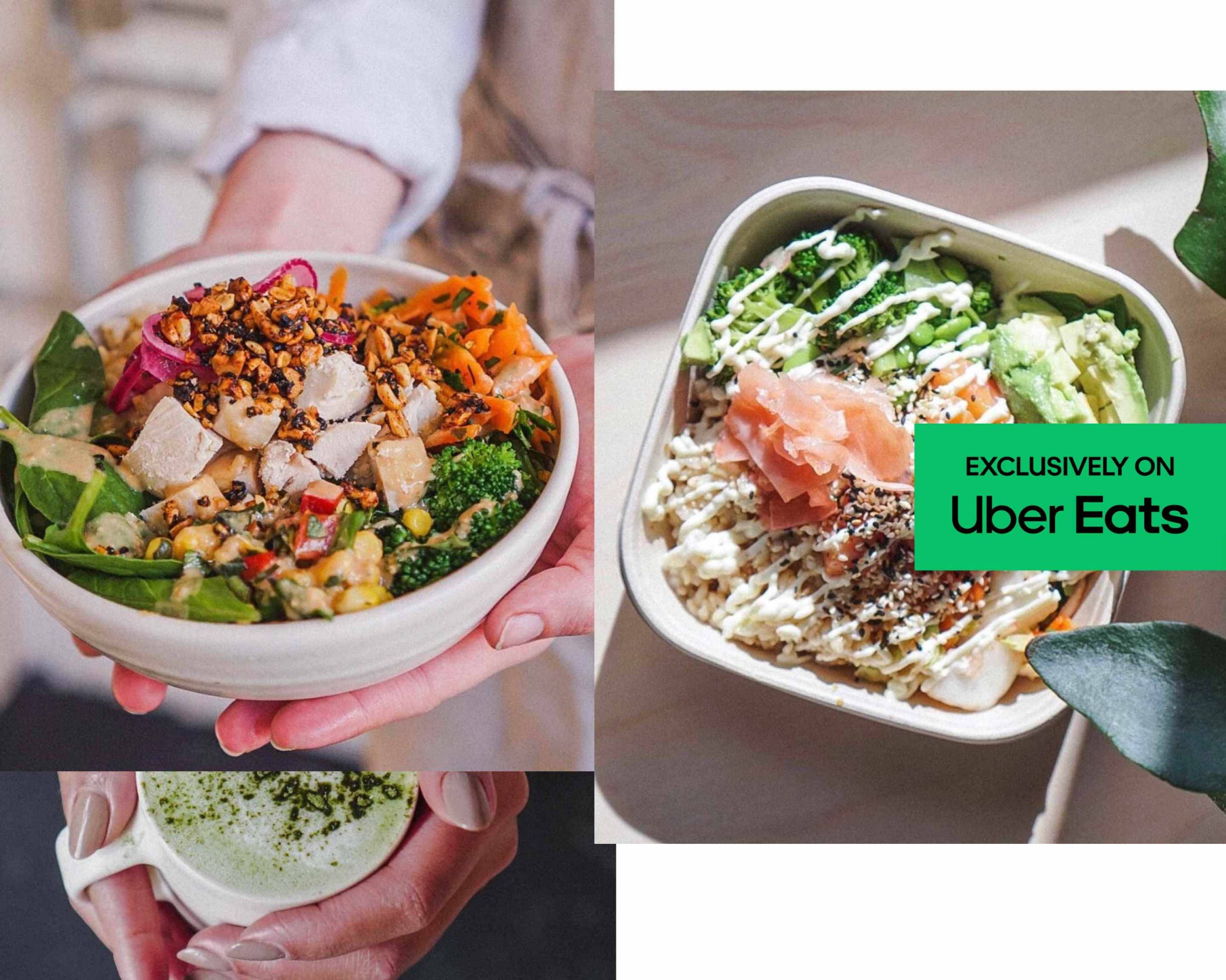 Nook Frome Menu Takeaway in Frome Delivery Menu & Prices Uber Eats