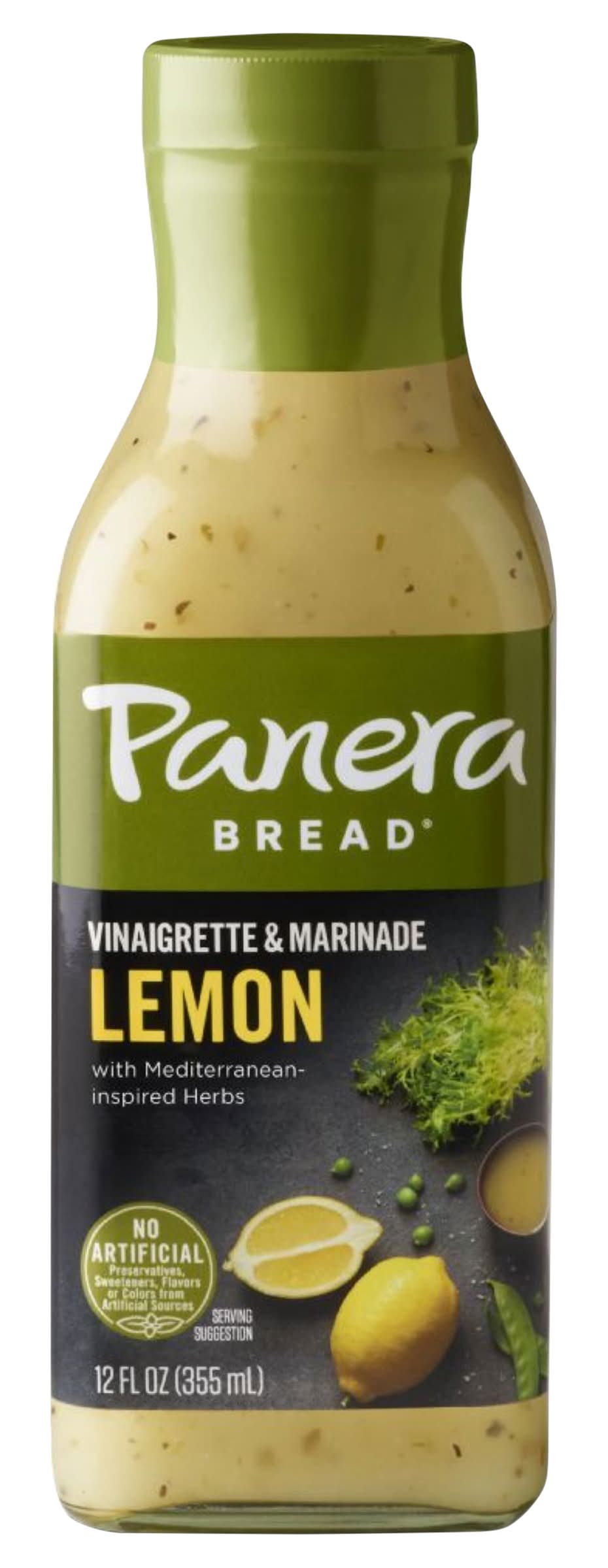 green emerald velvet dress Amazon.com : Panera Mediterranean Lemon Vinaigrette Dressing : Grocery &  Gourmet Food