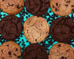 Ney Cafeteria y Pasteleria