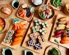Más Que Sushi - Mataró - Restaurante Japonès