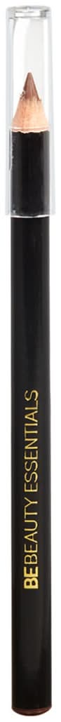 Beauty Essentials Brow Pencil Brown