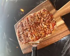 Boozys (21504 John R Road)