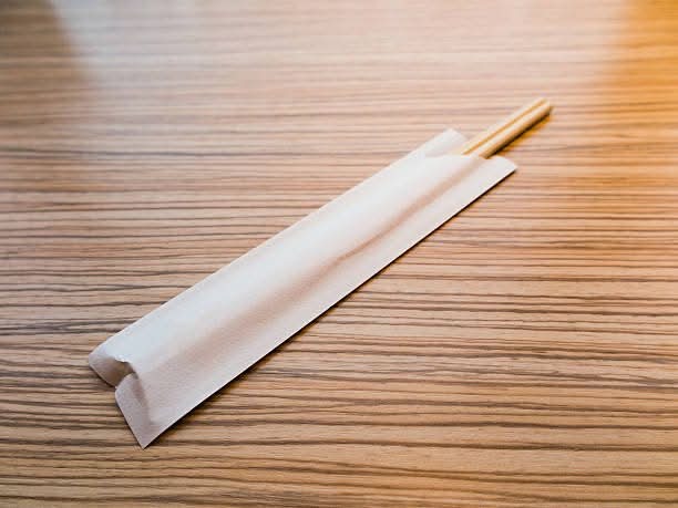 Baguettes