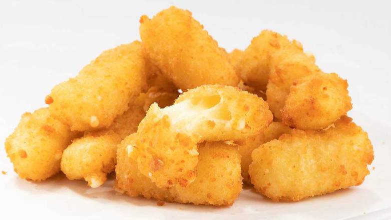 Cheese Yums