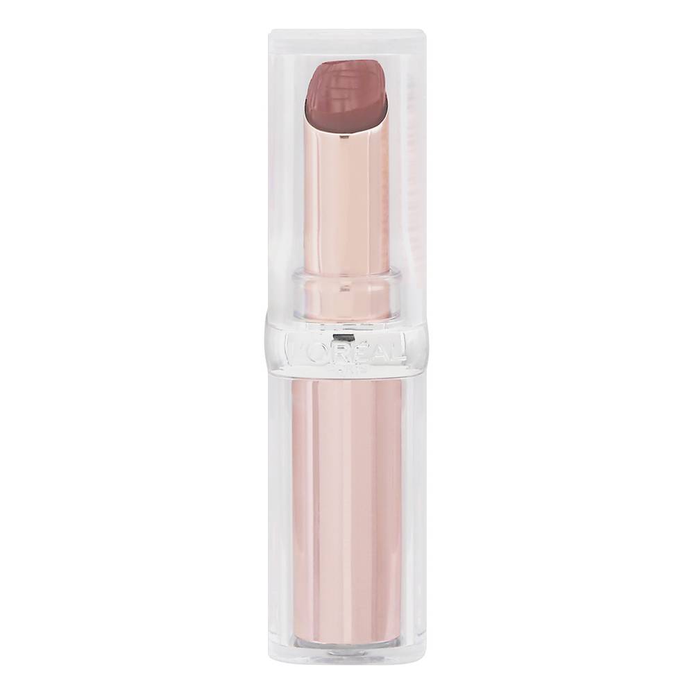 L'Oréal Paradise Mulberry Bliss Balm in Lipstick (0.1 oz)