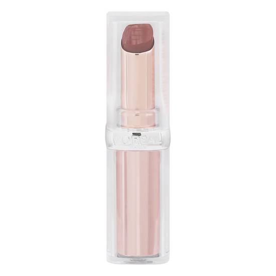 L'oréal Paradise Mulberry Bliss Balm in Lipstick (0.1 oz)