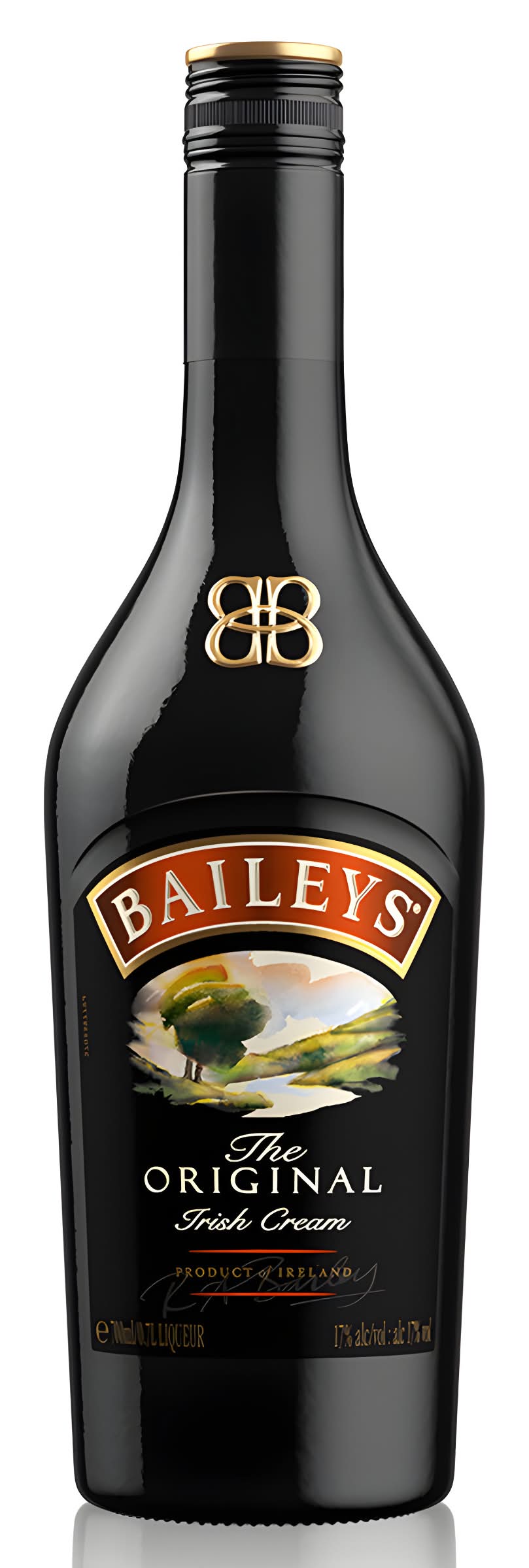 Baileys - Original crème de whisky (700ml)