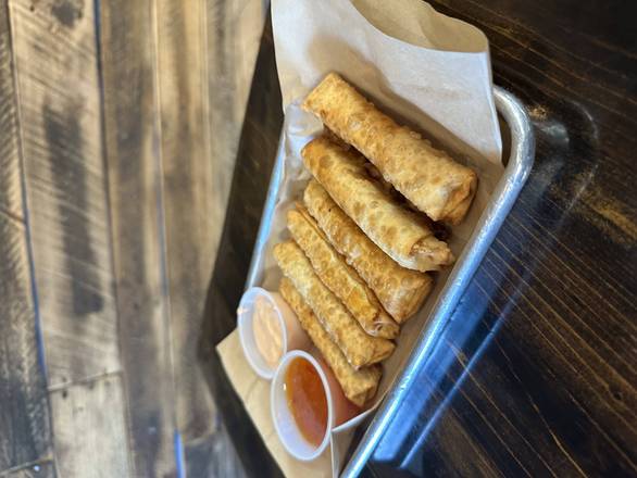 Think Greek Feta Stix (6 per order)