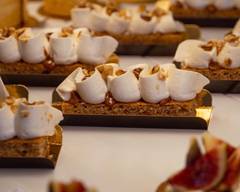 Di Angelis 🍰😋 - Yssingeaux