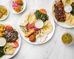 Vallée des Vignes Montesson