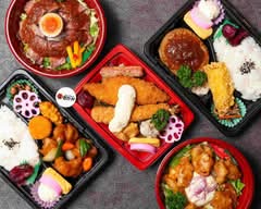 おか弁