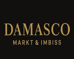 Damasco Markt & Imbiss