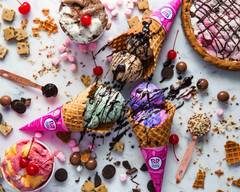 Baskin Robbins - One Galle Face