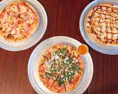 Rodeo Pizza and Grill (Norrristown)