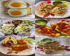 La Molletiza