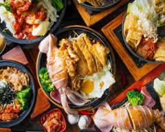 石板屋 家樂福西屯店