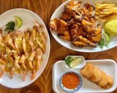 YML Eatery