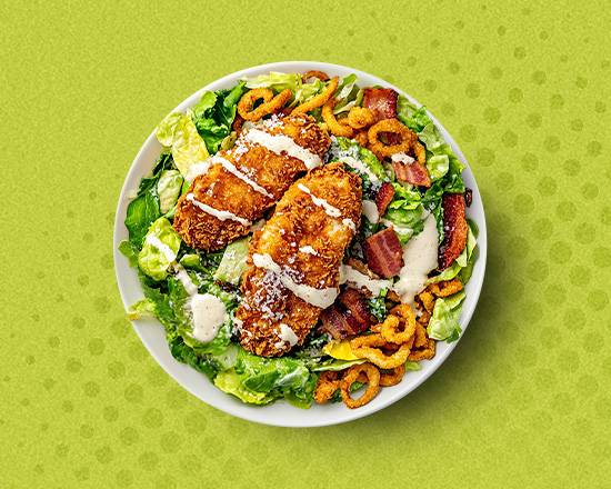 SALADE SMOCKY 🍟