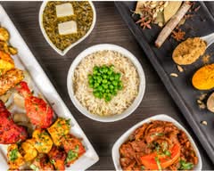 Noon Mirch | Kitchen & Bar (Webster)