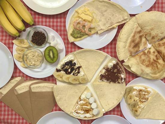 Antenna Books & Cafe ココシバ Antenna Books & Cafe COCOSHIBA