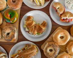 Bagel Boutique