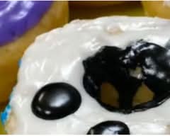 Best Donuts (Tiny Town Rd)