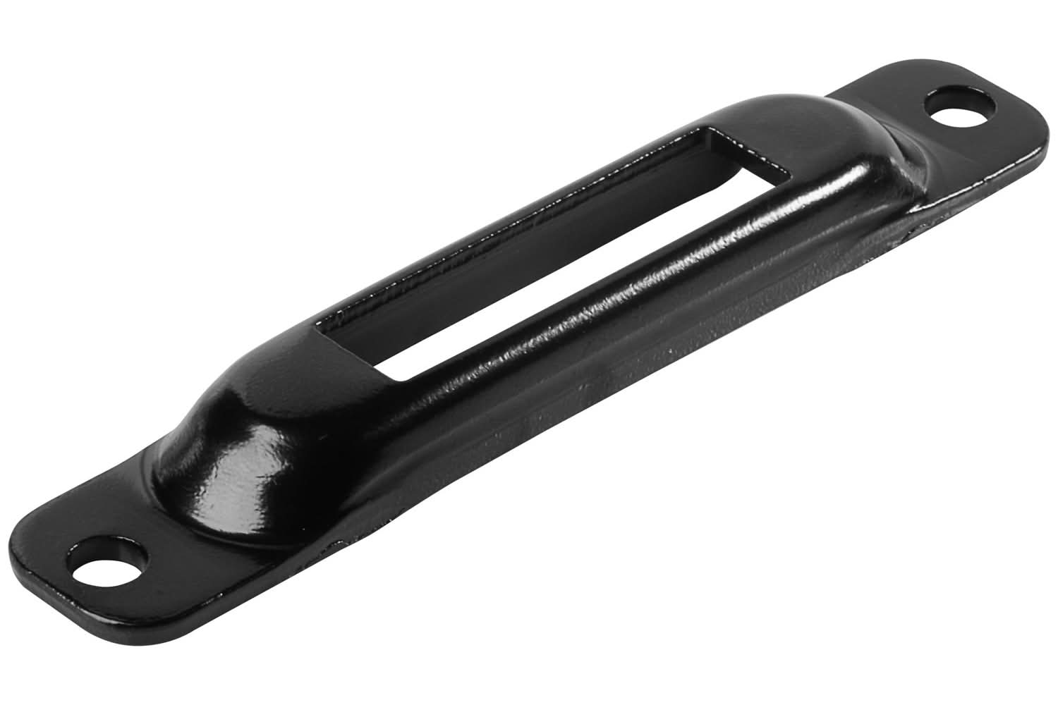 Keeper Snap Loc E-Track 1 Pk