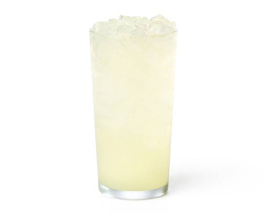 Chick-fil-A® Lemonade