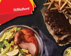 St-Hubert (580 Montée des Pionjniers)