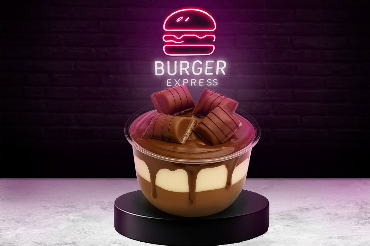 🍫 TIRAMISU KINDER BUENO – L’ULTRA DOUCEUR