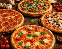 Duo Pizzas 2x1 - La Pintana