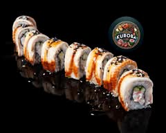 Kuroba Sushi (Kuroba Sushi)