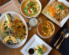 Rice and Noodle (Chilliwack)