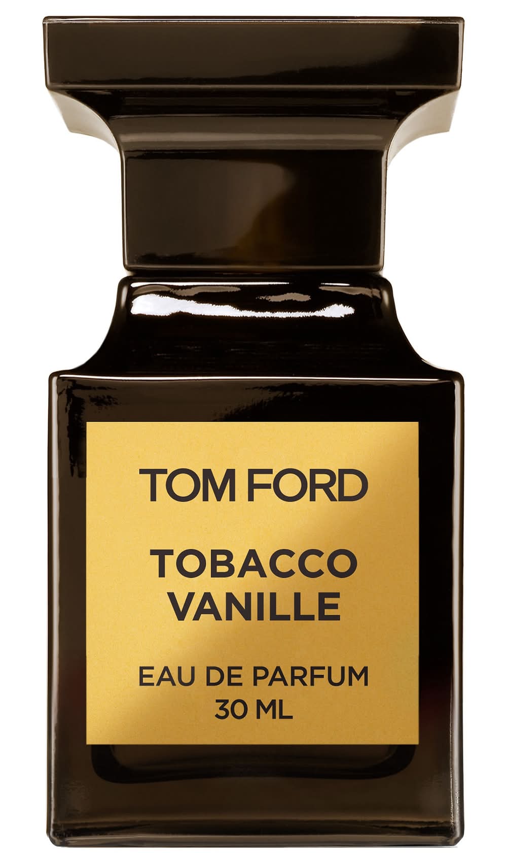 tonka tobacco tom ford Tom Ford Tobacco Vanille Eau de Parfum Fragrance with Tonka Bean & Ginger  1.0oz/30ml
