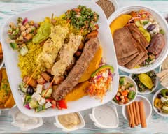 Fusion House - Carleton Place (545 McNeely Avenue)