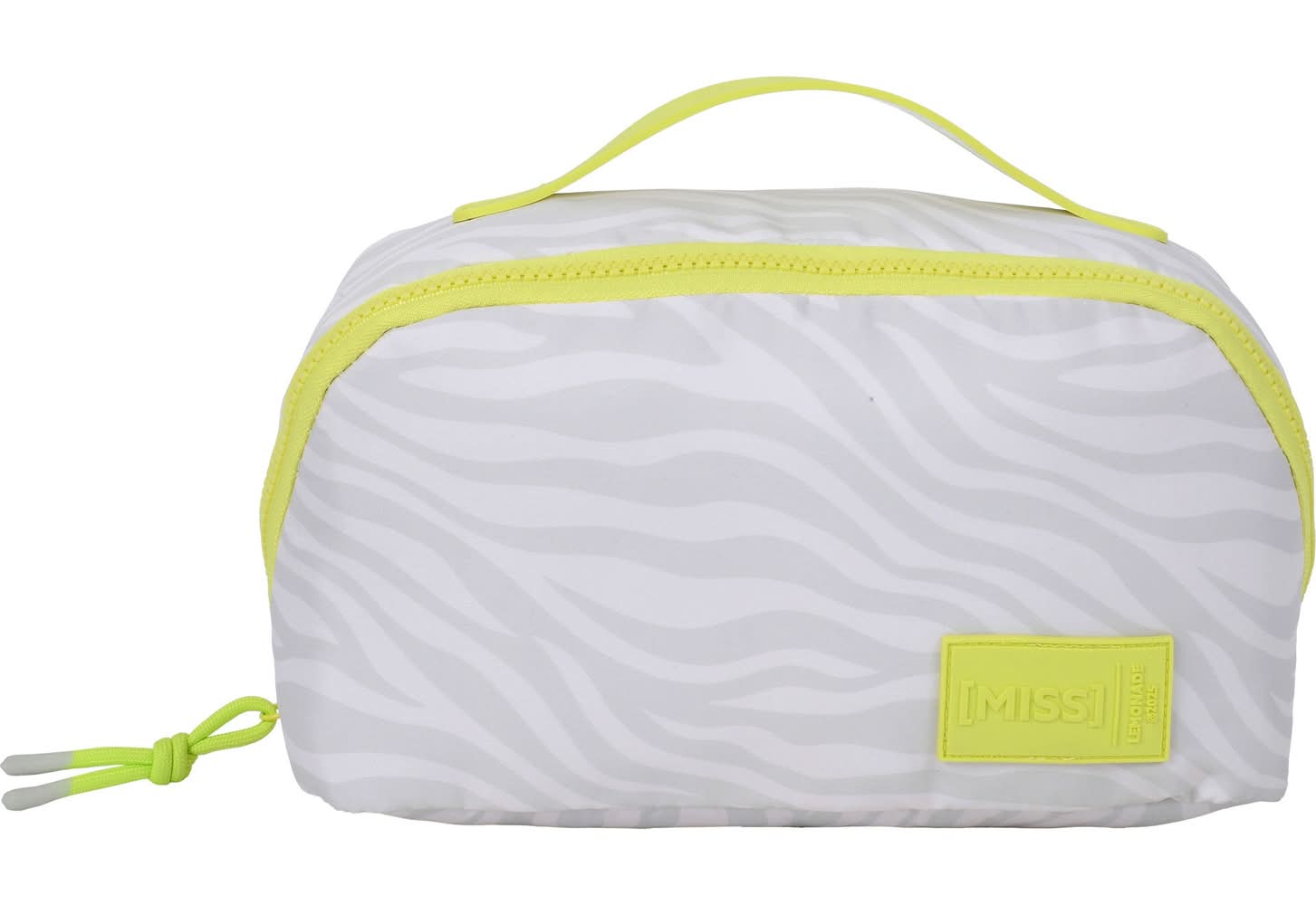 Bolsa Xxl Savanna Sortido Marshmallow