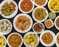 Bhojan's Grab N Go (Clayton)