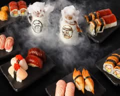 Niori Cuisine 