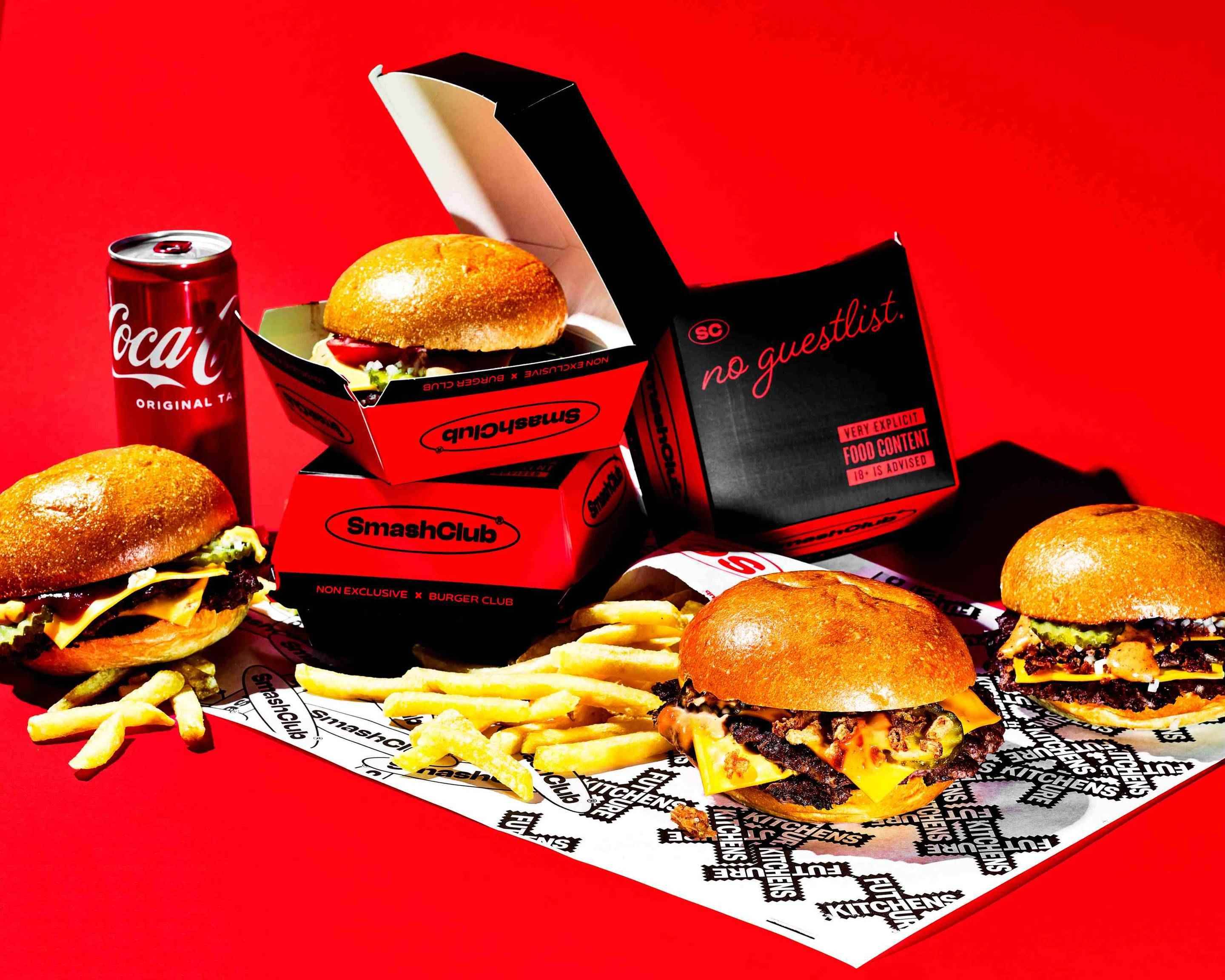 The Future Of Kitchens: Jeffrey Alexander X Parker Hannifin'S Game Changing Tech! - fvjq1bw