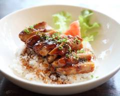Tiger Rice Bowls (9308 Anderson Mill Rd #500)