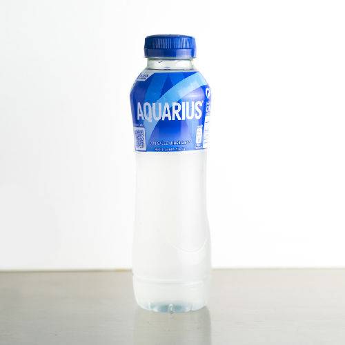 Aquarius Limón