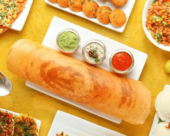 Dosawalla