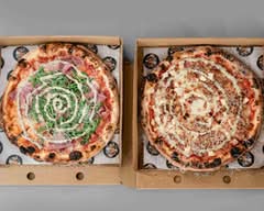 Flame & Bake- Merthyr