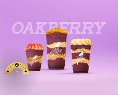 Oakberry Acai (Manhattan Beach)