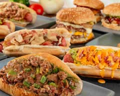 DON PEPITO (Pachuca)