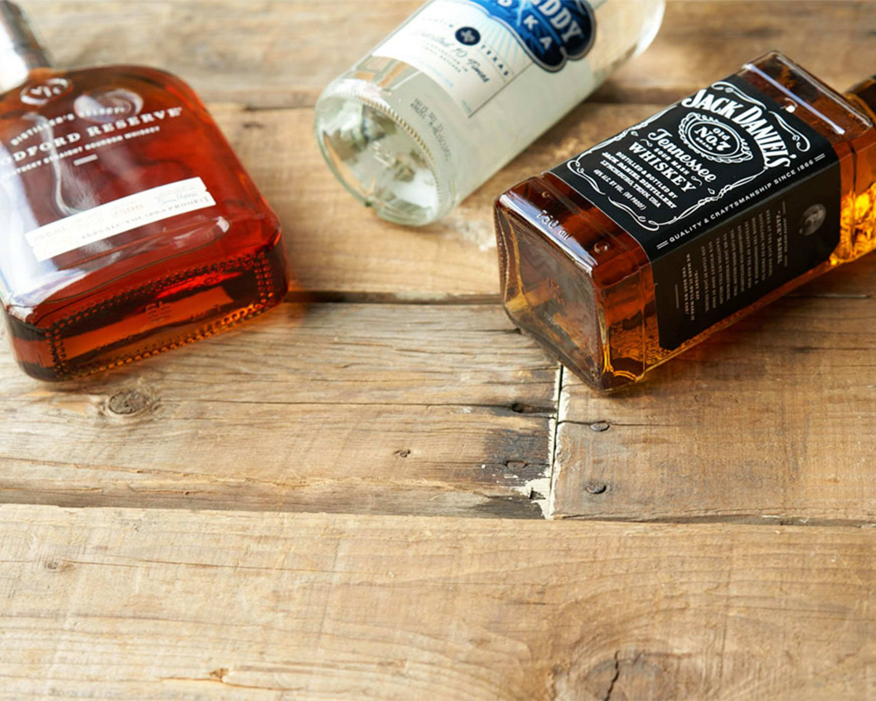 York Liquor Menu Houston • Order York Liquor Delivery Online • Postmates